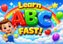 make viral ai nursery rhymes videos, kids songs, and 3d animated rhymes